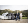Przedsionek Vango Balletto Pro Air 390