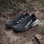 Buty do biegania dla mężczyzn Adidas Terrex Agravic 3