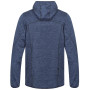 Męska bluza Hannah Damar Hoody