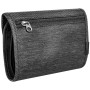 Portfel Tatonka Euro Wallet