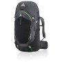Plecak dziecięcy Gregory Wander 50 2023 czarny Shadow Black 
