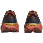 Męskie buty turystyczne Hoka Skyline-Float X