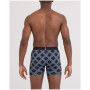 Bokserki Saxx Smooth Flex Light Compression Boxer Brf