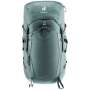 Plecak Deuter Trail Pro 34 SL