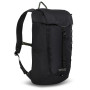 Plecak Regatta Survivor V 20L