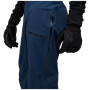 Męskie spodnie narciarskie Black Diamond Recon LT Stretch Pants