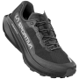 Buty męskie La Sportiva Prodigio 2