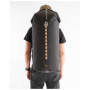 Worek nieprzemakalny Hiko Nomad 60L Dry Backpack