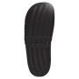 Kapcie dziecięce Adidas Adilette Shower K