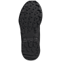 Damskie buty trekkingowe Adidas Terrex Eastrail 3 W