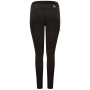 Damskie legginsy Dare 2b Melodic II Walking Leggings