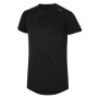 Męska koszulka Husky Merino 100 Kr. Rękaw M