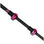 Kije trekkingowe Warg Carbon Lock