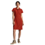 Sukienka Craghoppers NosiLife Pro Dress IV