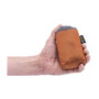 Plecak Robens UL Dry Pack