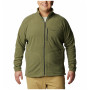 Rozmiar: L / Kolor: zielony