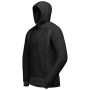 Męska bluza Norrona falketind Alpha120 Zip Hood