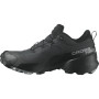 Buty męskie Salomon Cross Hike Gore-Tex