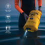 Lampa LED Restube Waterproof Safety Light