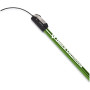 Sonda lawinowa Black Diamond Quickdraw Pro Probe 280
