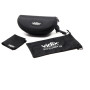 Okulary przeciwsłoneczne Vidix Vision 240107 fullset