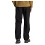 Męskie spodnie zimowe Craghoppers Steall Pro Thermo WP Trousers