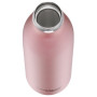 Butelka termiczna Thermos Thermocafé 750 ml