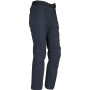Spodnie damskie High Point Dash 4.0 Lady Pants zarys Carbon