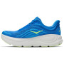Buty do biegania dla mężczyzn Hoka M Bondi 9 Wide