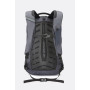 Plecak Lowe Alpine Phase 28