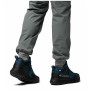 Męskie buty trekkingowe Columbia Konos™ Trs Outdry™ Mid