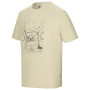 Koszulka męska Dare 2b Movement III Tee