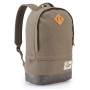 Plecak Lowe Alpine Guide 25 brązowy Brownstone