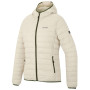 Kurtka damska Regatta Wmn Hood Marizion
