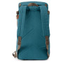 Plecak Lowe Alpine Pioneer 26