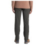 Spodnie damskie Craghoppers Kiwi Pro Cargo Trousers