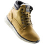 Buty dziecięce Iguana Baxter Mid Jr