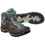 Buty damskie Keen Durand Mid WP W