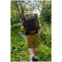 Plecak Zulu Jumbo 65 L