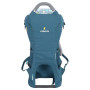 Nosidełko LittleLife Ranger S3 Child Carrier