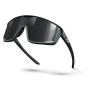 Okulary przeciwsłoneczne Julbo Fury Ra Pf 0-3