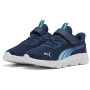 Buty dziecięce Puma FlexFocus Modern Blaze Fade AC+ PS Persi