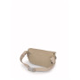 Nerka Osprey Arcane Hip Bag