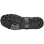 Buty męskie Salomon X Ultra 5 Wide Gore-Tex