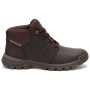 Buty męskie Caterpillar Threshold Chukka