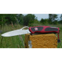 Składany nóż Victorinox RangerGrip 78