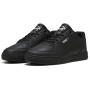Buty męskie Puma Caven III