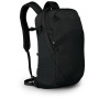 Plecak męski Osprey Apogee czarny Black