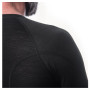 Męska koszulka Sensor Merino Air