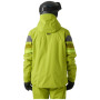 Kurtka zimowa męska Helly Hansen Panoramic Ins Jacket